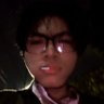 Camygata's profile picture