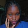 Treasure's profile picture