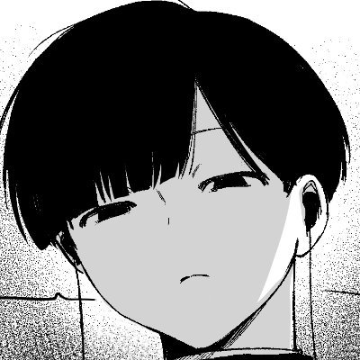 Nitapopo_evhs's profile picture