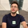 الإمام's profile picture