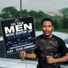 Mobile Photographer in Ibadan's profile picture