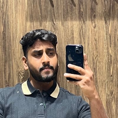 Rohitt.'s profile picture
