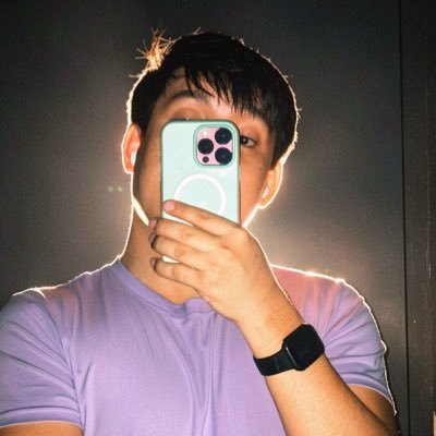DonaldDakz's profile picture