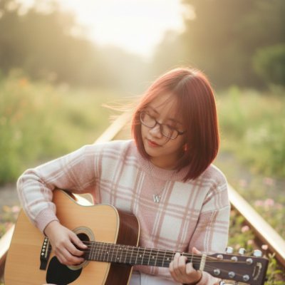 มดตะนอยต่อยก็ตาย's profile picture