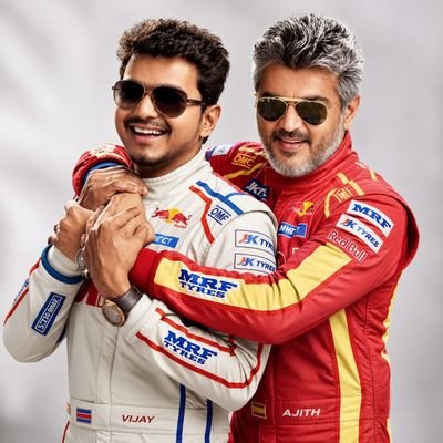 LegenD_AK_tweet's profile picture