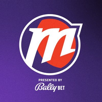 Phoenix Mercury's profile picture