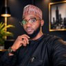Profilbild von Abdurasheed AA