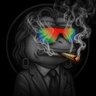 Mr. Fib profil fotoğrafı