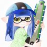 みにくん 的头像