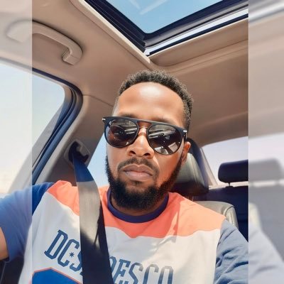 Am_Blujay's profile picture