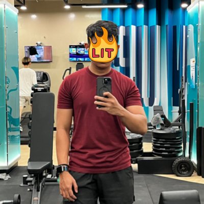 odoonnnn's profile picture