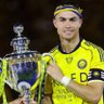 عندليب النصر's profile picture