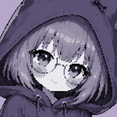 tomimoto5151's profile picture