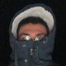 kegew's profile picture