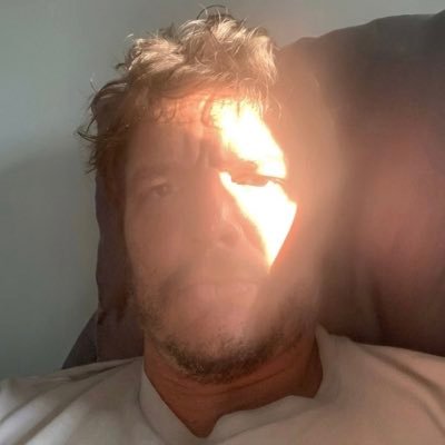 pascalcoded's profile picture