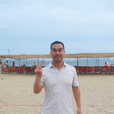 tranbaodai83's profile picture