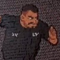 When is parade?'s profile picture