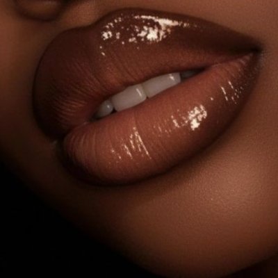 Miiss P's profile picture