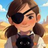 ✡︎ Кумта profil fotoğrafı