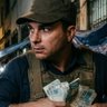 Irmão do Vorcaro profil fotoğrafı