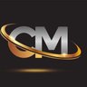 Celebmania's profile picture