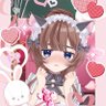 Profilbild von あいみーおじさん