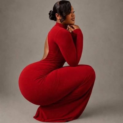 Gbenga69220263's profile picture