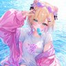 凛_ぐら 的头像