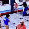 That one guy's profile picture
