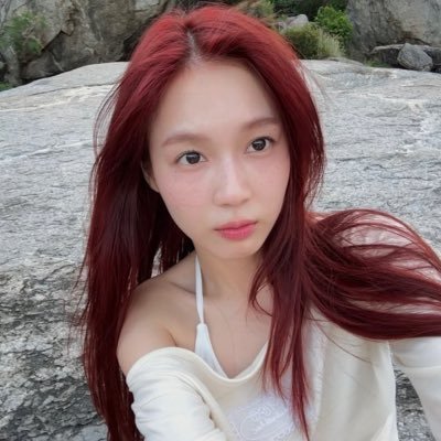 luverruks's profile picture
