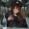 Sior 的头像