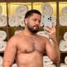 DREW 🍑🇧🇷's profile picture