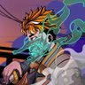Profilbild von Samir ~