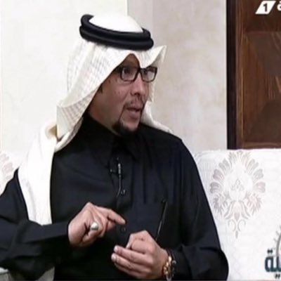 فهر ابوالفرج's profile picture