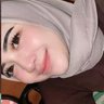 itje⚕ profil fotoğrafı