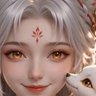 唧唧啾's profile picture