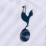 Kuriitoré's profile picture