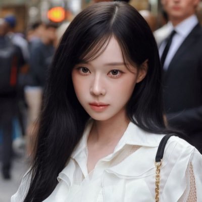 V2pov's profile picture