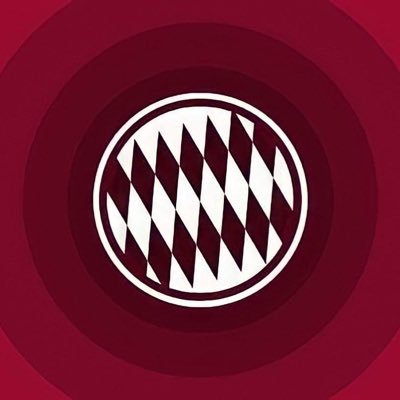 Univers Bayern's profile picture