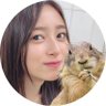 小川てれ🇯🇵 アるなぎ推し質問と絡み部募集中 的头像