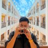 sun profil fotoğrafı