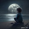 Mostafa Eid 的头像