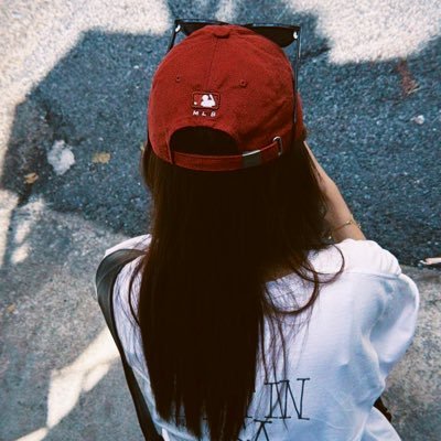 DoublePei27's profile picture
