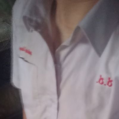 kn_sutthichet's profile picture