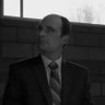 William Oakley's profile picture