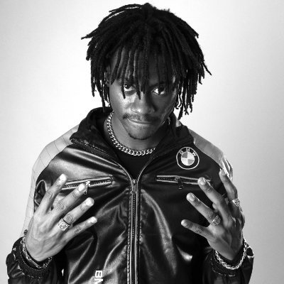 iammoemusic's profile picture