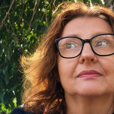 luciaferraris's profile picture