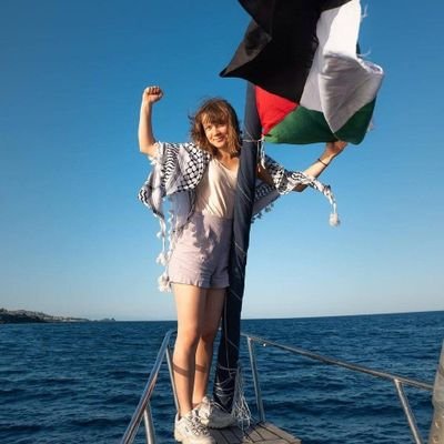 Reese Fleming's profile picture