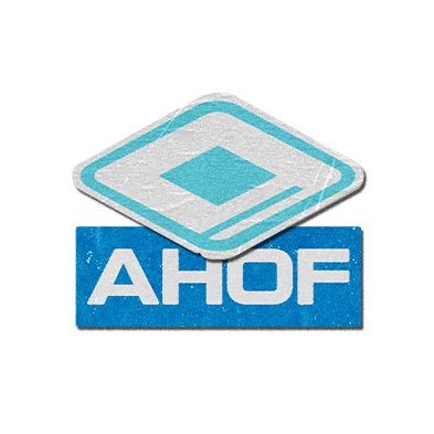 AHOF's profile picture