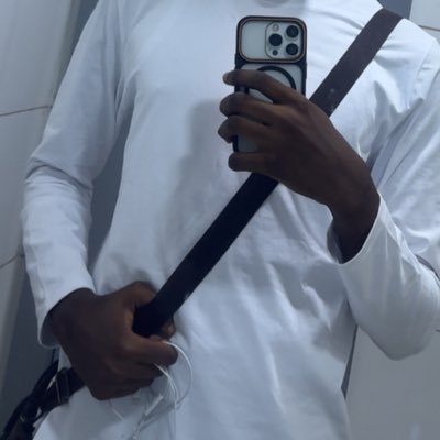 FCB Lad 🧩's profile picture